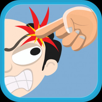 extrait jeux-video Jab!