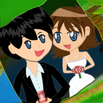 extrait jeux-video Jack n Jill Plus for iPad