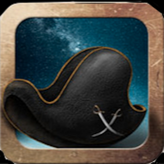 extrait jeux-video Jack Run 2014