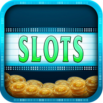 extrait jeux-video Jackpot Slots tonnerre! -Commerce Valley Casino-actions réel GRATUIT!
