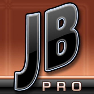extrait jeux-video Jacks or Better Pro