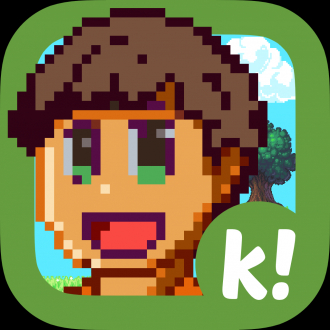 extrait jeux-video Jacks World - Retro Platformer Jump'n'Run