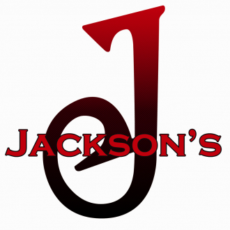 extrait jeux-video Jackson's