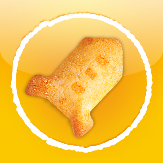 extrait jeux-video Jacob's Oddities Arcade