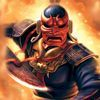 extrait jeux-video Jade Empire : Special Edition