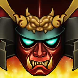 extrait jeux-video Jade Ninja