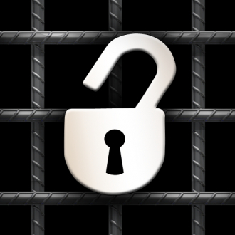 extrait jeux-video Jailbreak