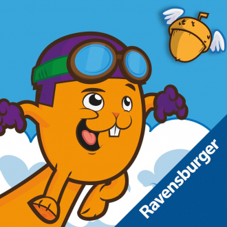 extrait jeux-video Jake