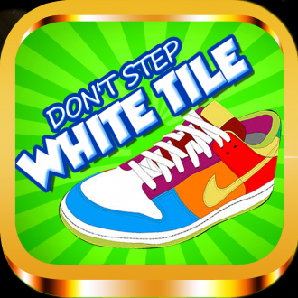 extrait jeux-video Jam Step: White Tile Game