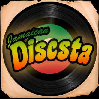 extrait jeux-video Jamaican Discsta