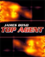 extrait jeux-video James Bond : Top Agent