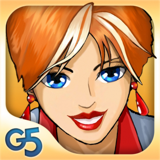 extrait jeux-video Jane's Hotel