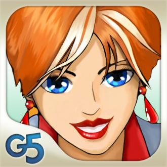 extrait jeux-video Jane's Hotel Gratuit