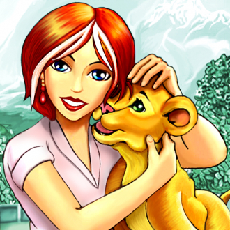 extrait jeux-video Jane`s Zoo Gratuit