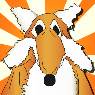 extrait jeux-video Jango on Tour!