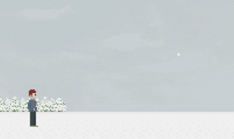 extrait jeux-video January