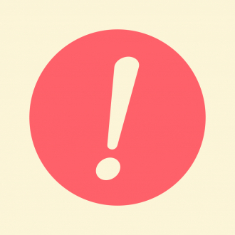 extrait jeux-video JANYA!