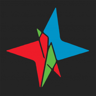 extrait jeux-video Jarbles