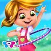 extrait jeux-video Jardin d’Enfants – Activités & Jeux Super Fun
