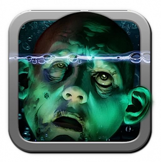 extrait jeux-video Jarhead Bob