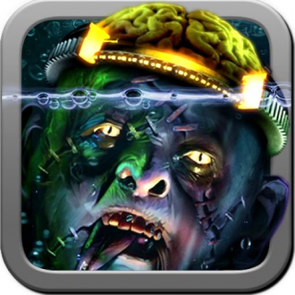 extrait jeux-video Jarhead Tim