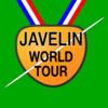 extrait jeux-video Javelin World Tour
