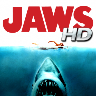 extrait jeux-video Jaws HD