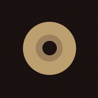 extrait jeux-video Jay Stansfield