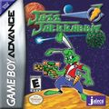extrait jeux-video Jazz Jackrabbit