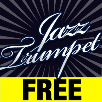 extrait jeux-video Jazz Trumpet FREE