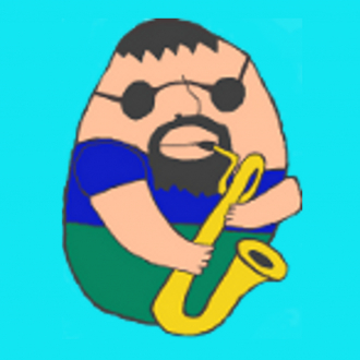 extrait jeux-video Jazz Wars Lite