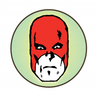 extrait jeux-video Je suis Super et je fais la justice