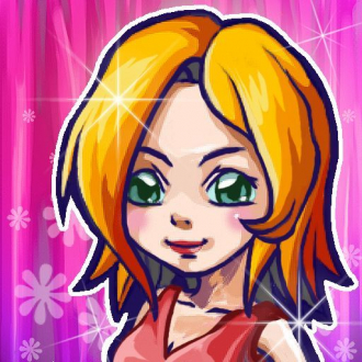 extrait jeux-video Jean's Boutique