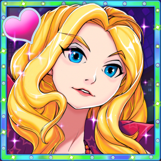 extrait jeux-video Jean's Club (Ad Free)
