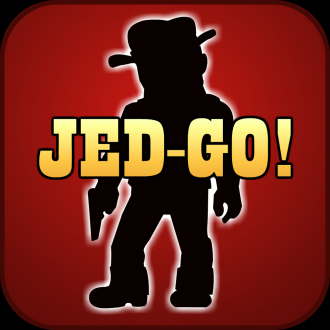 extrait jeux-video JED-GO Untouchable