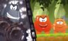 extrait jeux-video Jelly Arcade TV
