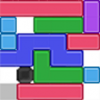 extrait jeux-video Jelly Blocks
