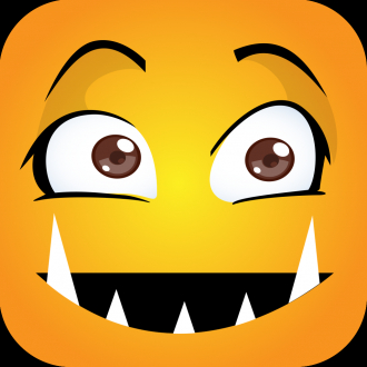 extrait jeux-video Jelly Clickers