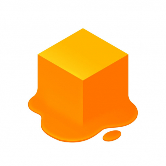 extrait jeux-video Jelly-Jump