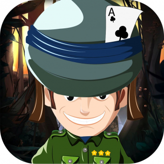 extrait jeux-video Jelly Jump Reloaded HD