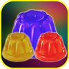 extrait jeux-video Jelly Jump Smasher lite