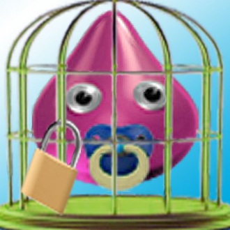extrait jeux-video Jelly Rescue Challenge