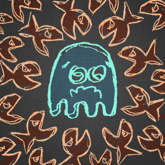 extrait jeux-video Jelly Time