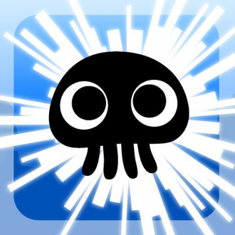 extrait jeux-video JellyfishBreeder