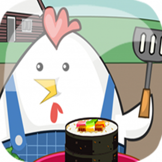 extrait jeux-video Jenga Insanity!