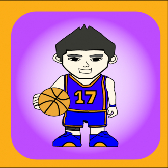 extrait jeux-video Jeremy Ball