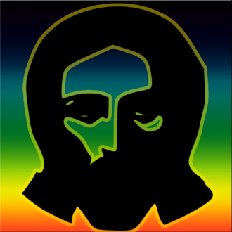 extrait jeux-video Jesus Time Fun Time