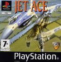 extrait jeux-video Jet Ace
