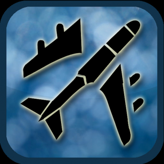 extrait jeux-video Jet Avion Constructeur - gratuit