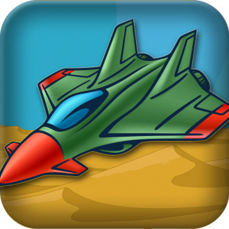 extrait jeux-video Jet Avion D'Air Saccage - jeux de moto foot jeu billard coiffure gratui jigsaw puzzle d